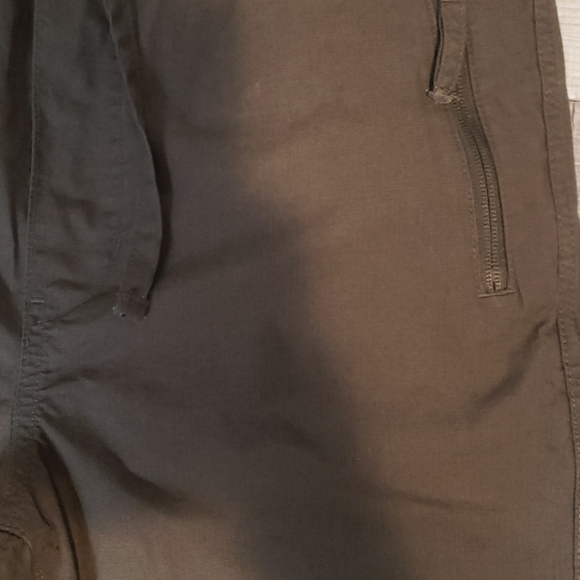 H&M joggers - Picture 3 of 5